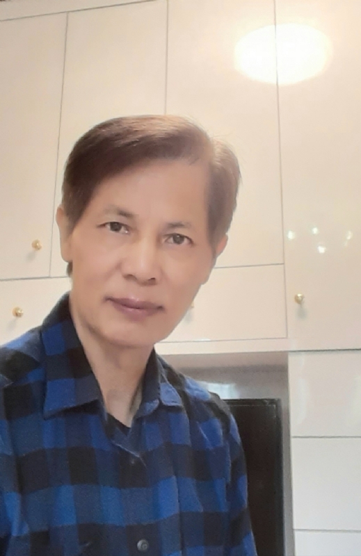 交友的第二张照片--开封相亲服务中心