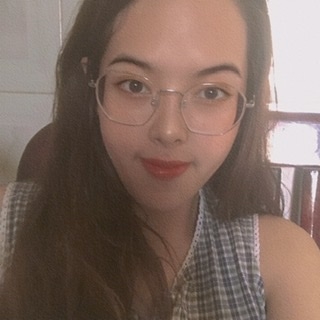 豆豆的第一张照片--开封相亲服务中心