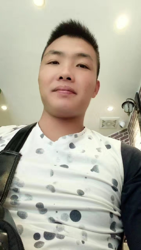 吃生蚝的小乖乖的第一张照片--开封相亲服务中心