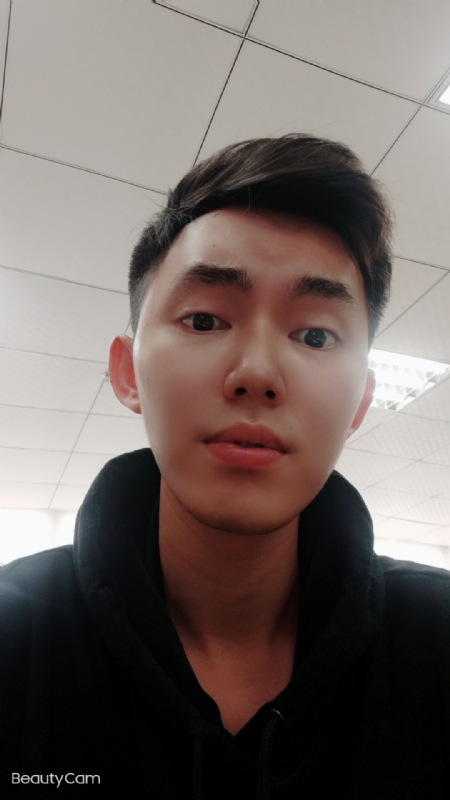 wey的第一张照片--开封相亲服务中心