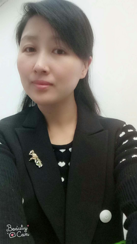 下雨的第一张照片--开封相亲服务中心