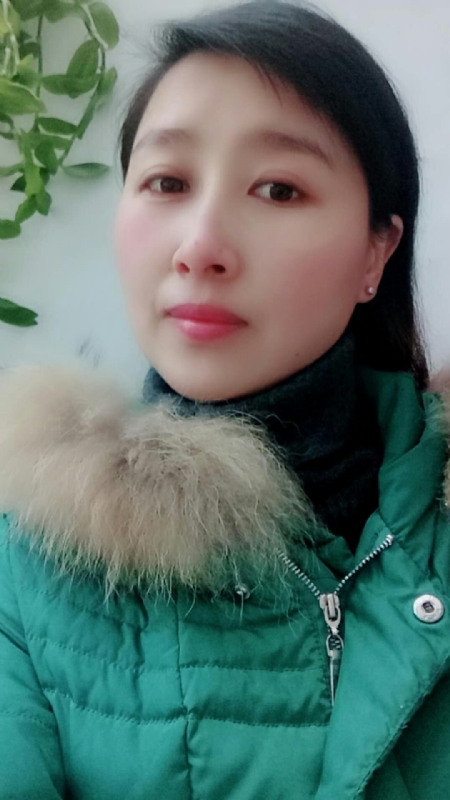 下雨的第二张照片--开封相亲服务中心