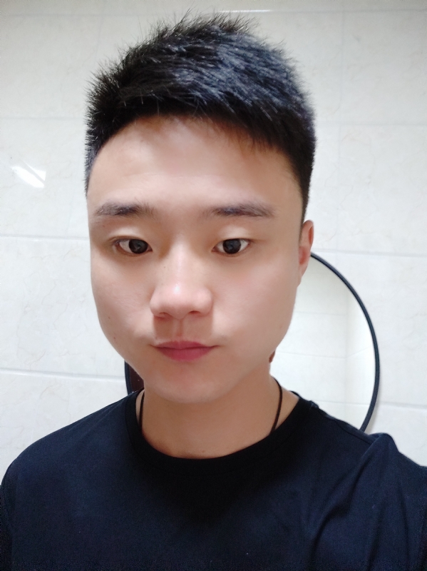 灰的第一张照片--开封相亲服务中心