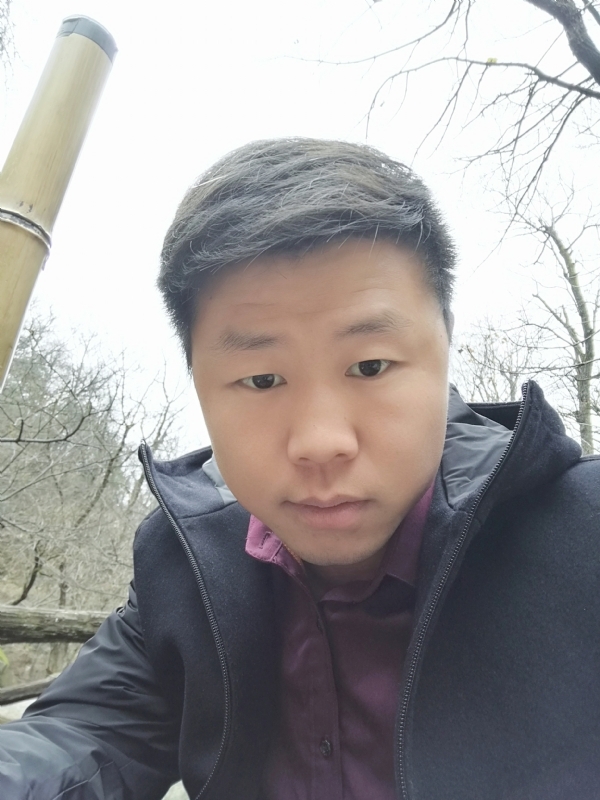 啊译的第一张照片--开封相亲服务中心