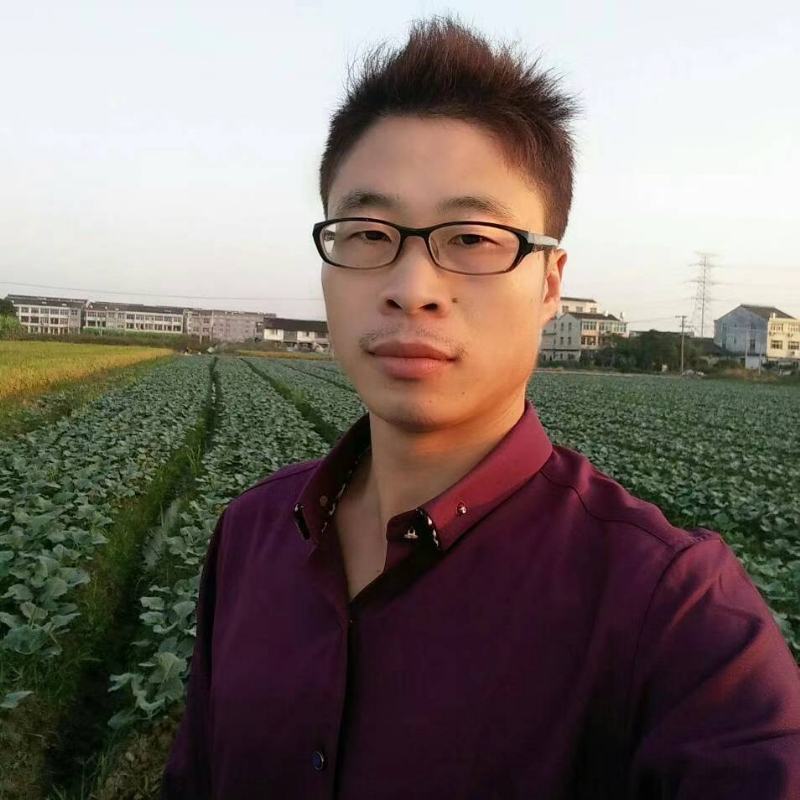 一生只为你的第二张照片--开封相亲服务中心