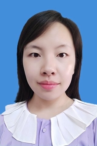 依若萱的第二张照片--开封相亲服务中心