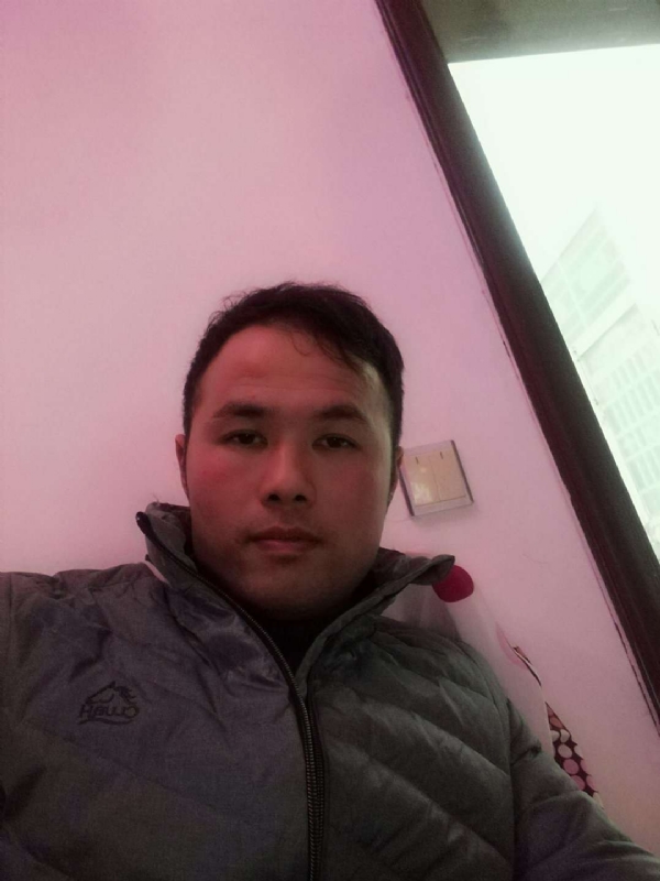 江北人的第一张照片--开封相亲服务中心