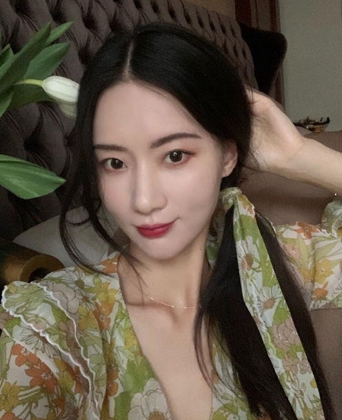 倾城的第一张照片--开封相亲服务中心