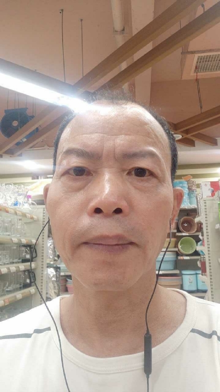 真心真意的第一张照片--开封相亲服务中心