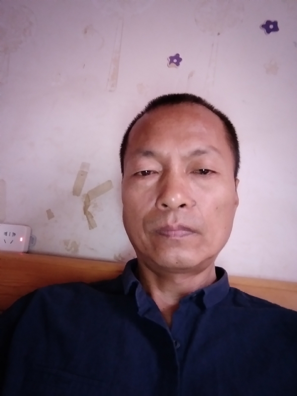 云逸的第一张照片--开封相亲服务中心