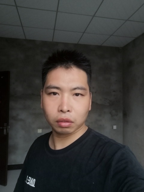 李益波的第一张照片--开封相亲服务中心