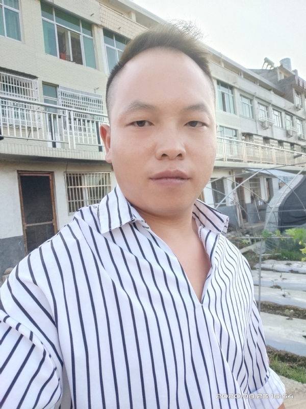 放弃曾经我带你走的第一张照片--开封相亲服务中心