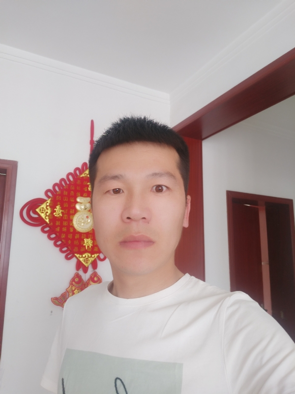 挚爱的第一张照片--开封相亲服务中心