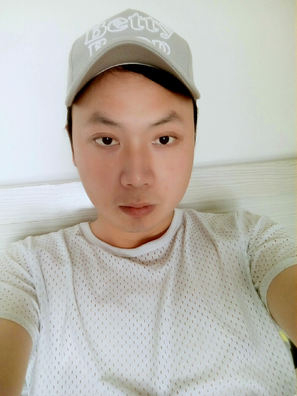 nyh的第二张照片--开封相亲服务中心