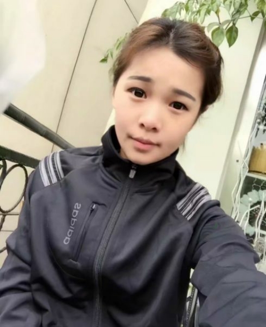 真心找一个结婚对象的第一张照片--开封相亲服务中心