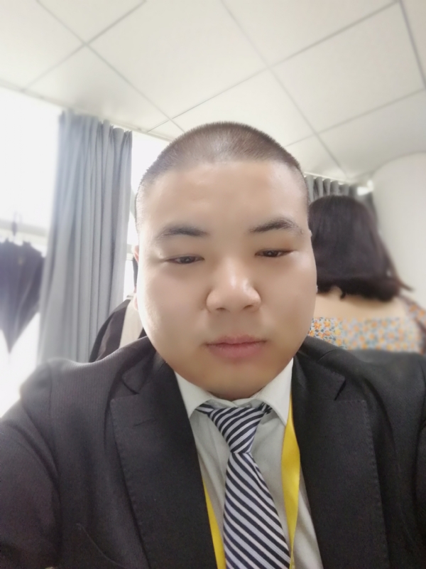 枫林语雨的第一张照片--开封相亲服务中心