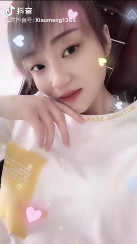 小?蒙的第一张照片--开封相亲服务中心