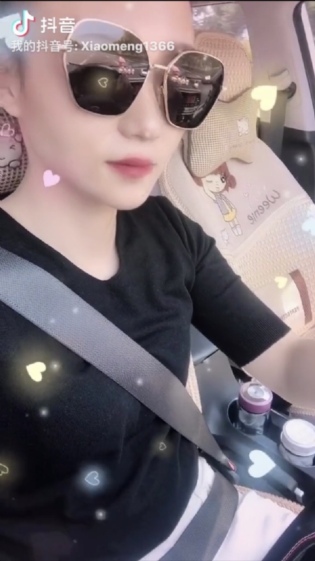 小?蒙的第二张照片--开封相亲服务中心