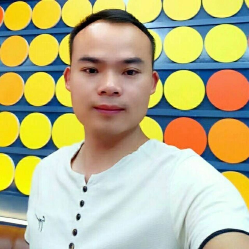 相遇的第一张照片--开封相亲服务中心