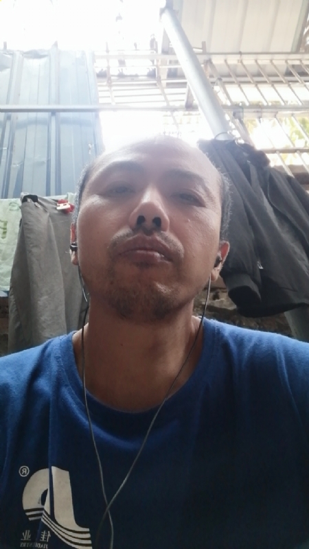 平的第一张照片--开封相亲服务中心