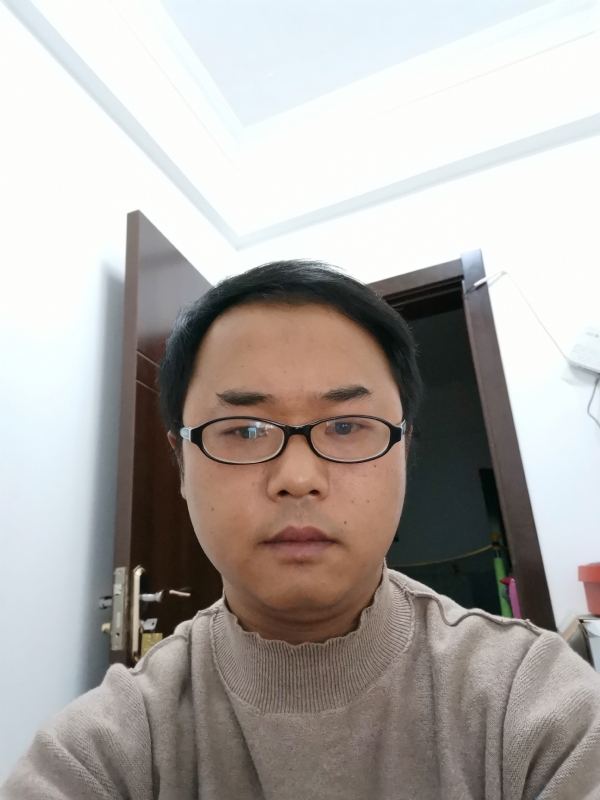 转身丶未来的第一张照片--开封相亲服务中心