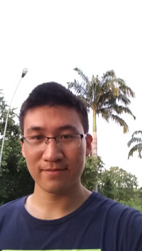 马丁的第一张照片--开封相亲服务中心