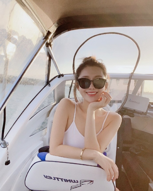 仙人掌1314的第一张照片--开封相亲服务中心