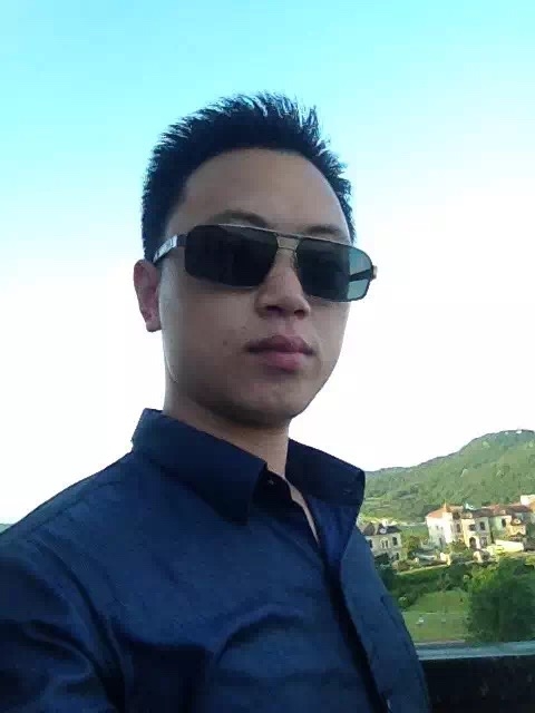 青春单行道的第二张照片--开封相亲服务中心