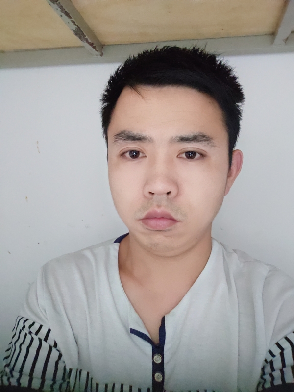 老男孩的第一张照片--开封相亲服务中心