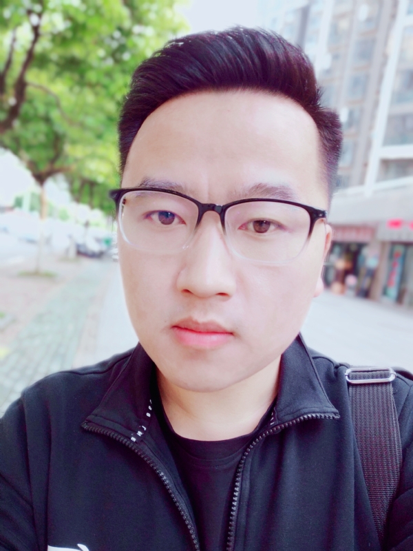 诚意找对象的第一张照片--开封相亲服务中心