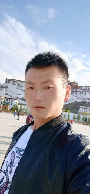 阳光下的小草的第一张照片--开封相亲服务中心