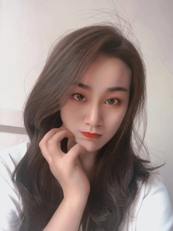 Andy的第一张照片--开封相亲服务中心