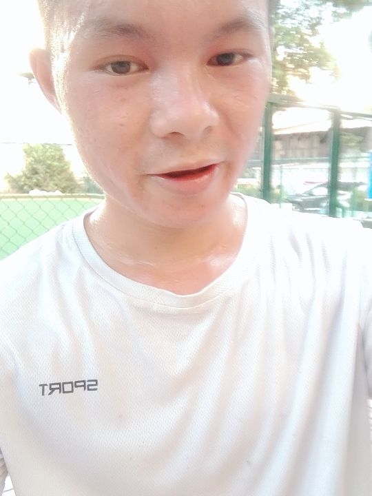 楠呐的第一张照片--开封相亲服务中心