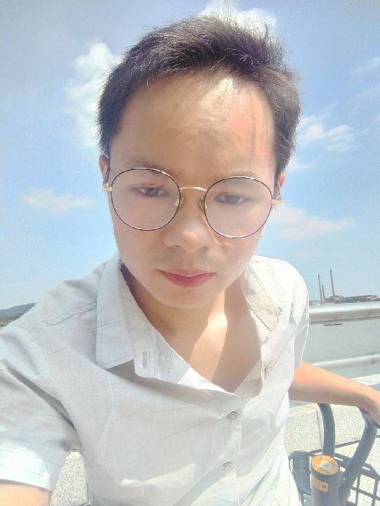 楠呐的第三张照片--开封相亲服务中心