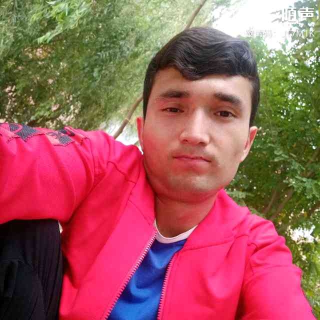 阿力的第一张照片--开封相亲服务中心