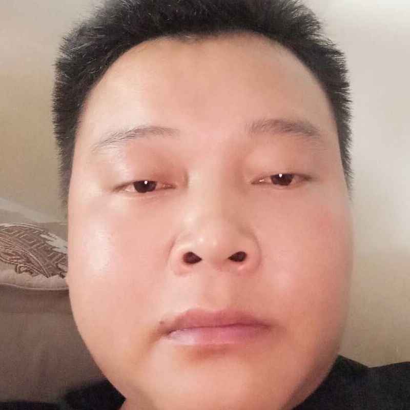 海底的黑暗的第一张照片--开封相亲服务中心