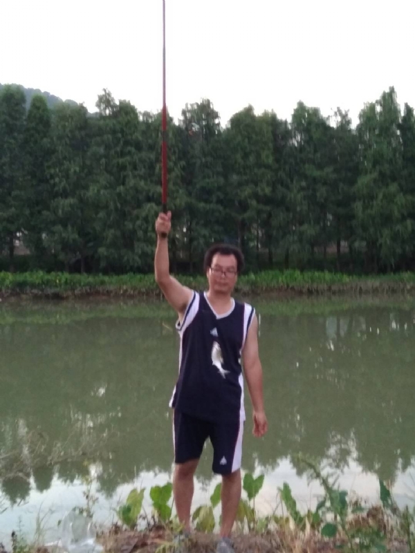 平凡人生的第一张照片--开封相亲服务中心