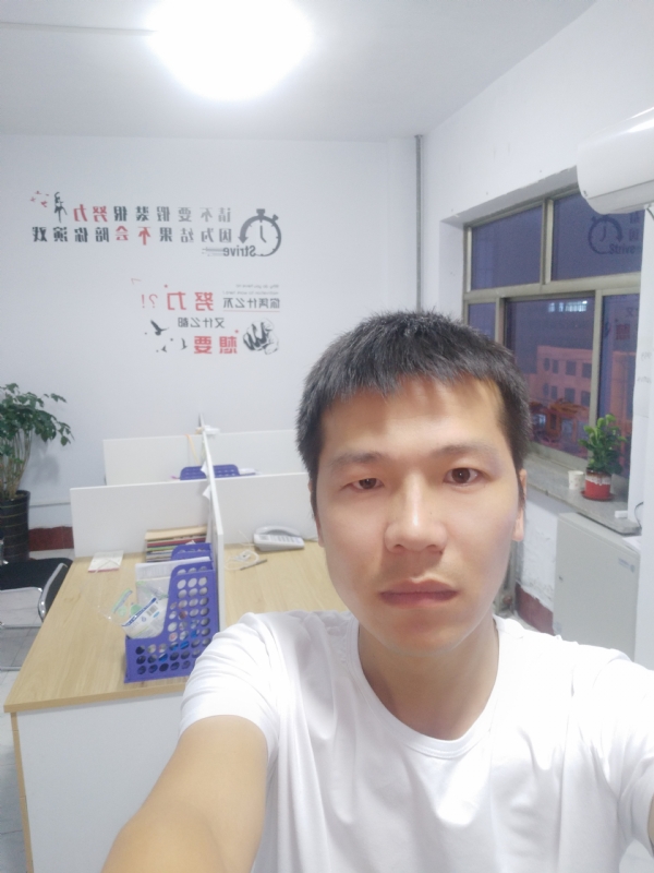 挚爱的第一张照片--开封相亲服务中心