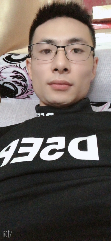 随遇而安的第一张照片--开封相亲服务中心