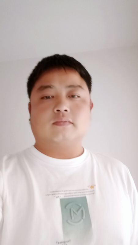 真心换真心的第一张照片--开封相亲服务中心