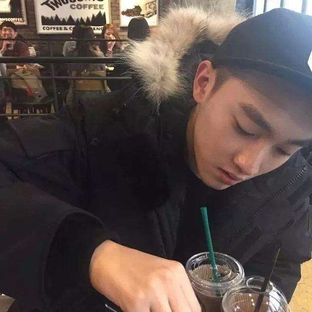 没刺的仙人球的第二张照片--开封相亲服务中心