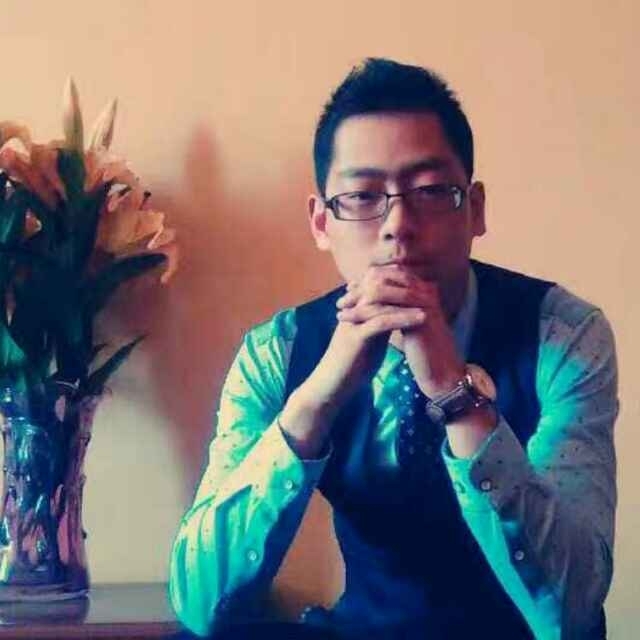 ZJX的第一张照片--开封相亲服务中心