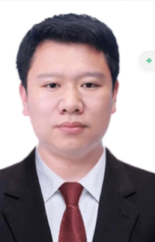 掌柜的第一张照片--开封相亲服务中心