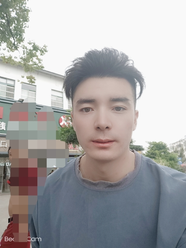 落下的第一张照片--开封相亲服务中心