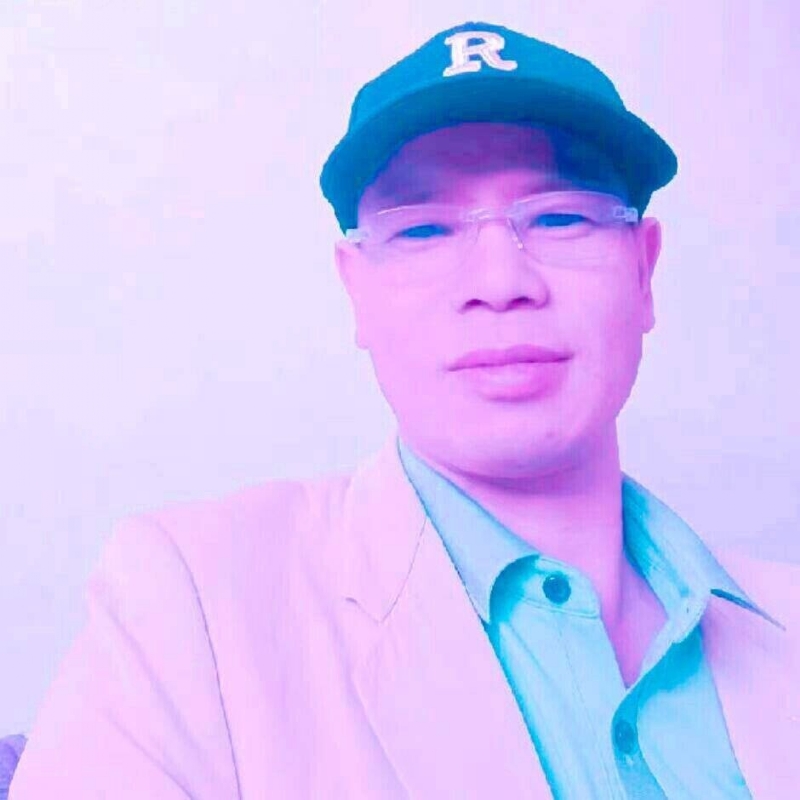 longwell13的第一张照片--开封相亲服务中心