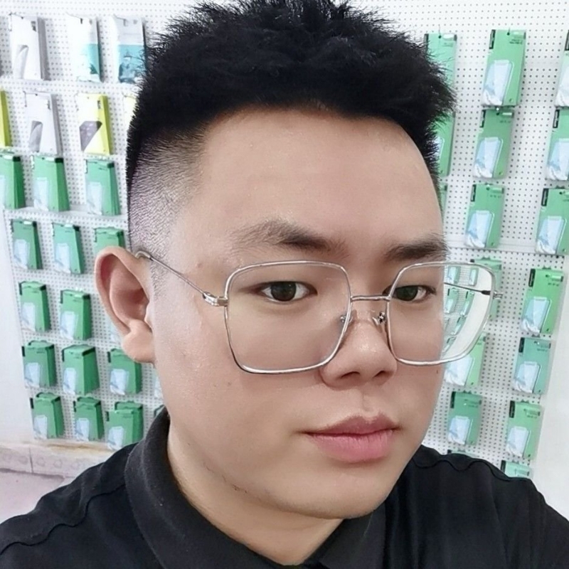 尼桑的第一张照片--开封相亲服务中心