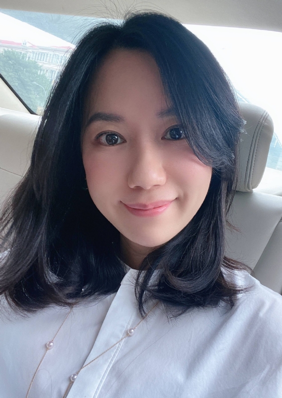 林林的第三张照片--开封相亲服务中心