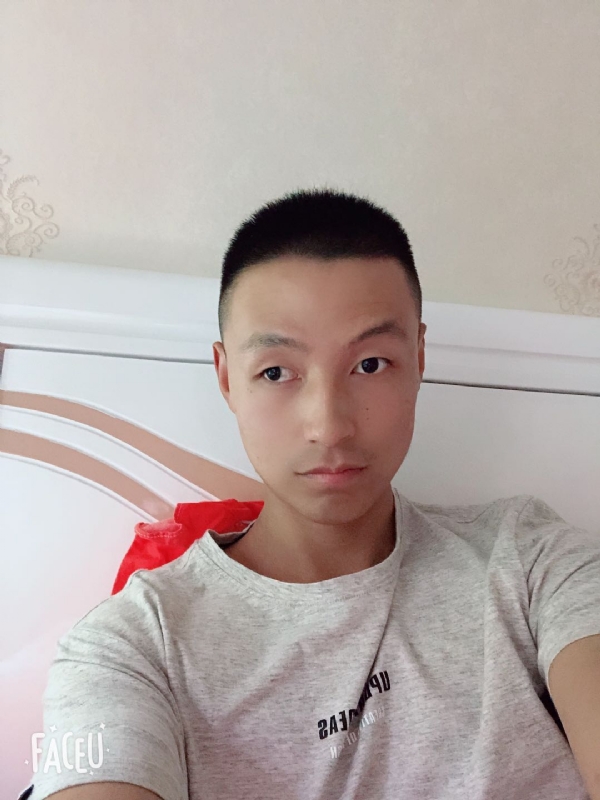 cy的第一张照片--开封相亲服务中心