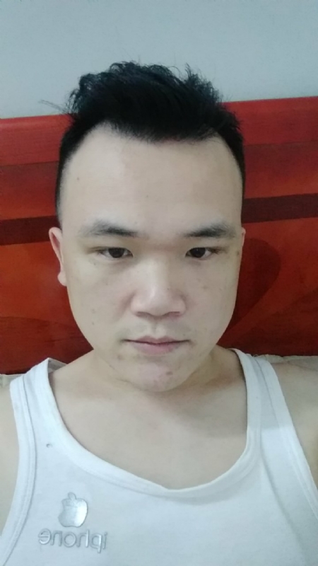 遇见的第一张照片--开封相亲服务中心