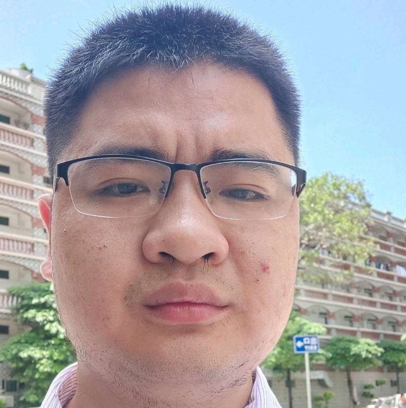 凯文的第一张照片--开封相亲服务中心